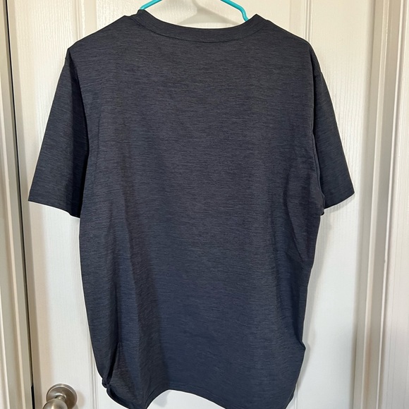 Mama t-shirt - Picture 2 of 2